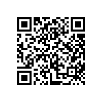 LT3970IDDB-3-3-TRMPBF QRCode