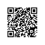 LT3970IMS-3-3-PBF QRCode