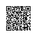 LT3971EDD-3-3-TRPBF QRCode