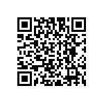 LT3971EDD-TRPBF QRCode