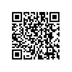 LT3971EMSE-3-3-PBF QRCode