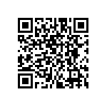 LT3971IMSE-3-3-PBF QRCode