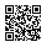 LT3971IMSE-PBF QRCode