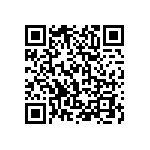 LT3973EDD-5-PBF QRCode