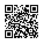 LT3973EMSE-PBF QRCode