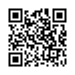 LT3973HMSE-PBF QRCode