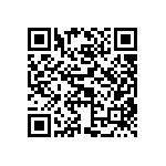 LT3973HMSE-TRPBF QRCode