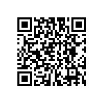 LT3973IDD-3-3-PBF QRCode