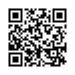 LT3973IMSE-PBF QRCode