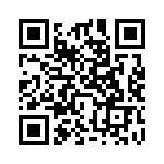 LT3976EUDD-PBF QRCode