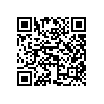 LT3976IMSE-TRPBF QRCode