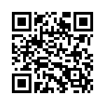 LT3976IUDD QRCode