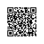 LT3980EMSE-TRPBF QRCode