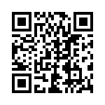 LT3980HMSE-PBF QRCode