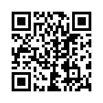 LT3988EMSE-PBF QRCode