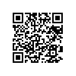 LT3988EMSE-TRPBF QRCode