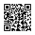 LT3988HMSE-PBF QRCode