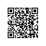 LT3990EMSE-TRPBF QRCode