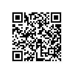 LT3990HMSE-3-3-TRPBF QRCode