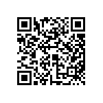 LT3990IMSE-5-TRPBF QRCode