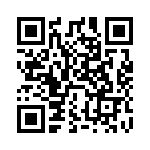 LT3991EDD QRCode