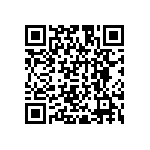 LT3991IDD-TRPBF QRCode