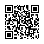 LT3992EFE-PBF QRCode