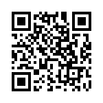 LT3992EUH-PBF QRCode