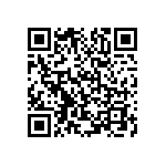 LT3992EUH-TRPBF QRCode