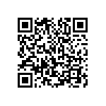 LT3992HFE-TRPBF QRCode