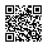 LT3995EMSE-PBF QRCode