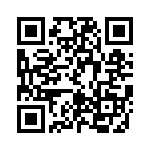 LT3999EDD-PBF QRCode