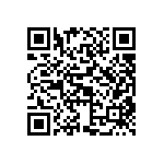 LT3999HMSE-TRPBF QRCode