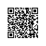 LT3999IMSE-TRPBF QRCode