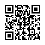 LT4250LCN8 QRCode