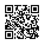 LT4254CGN-PBF QRCode