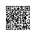 LT4275CHDD-TRPBF QRCode