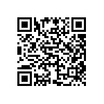 LT4275CIDD-TRPBF QRCode