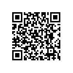 LT4276CHUFD-TRPBF QRCode