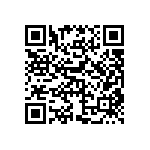 LT4295HUFD-TRPBF QRCode