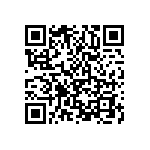 LT4320IN8-1-PBF QRCode