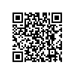 LT4320MPMSE-TRPBF QRCode