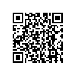 LT4356CDE-3-TRPBF QRCode