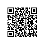 LT4356HDE-3-TRPBF QRCode