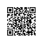 LT4356IDE-3-PBF QRCode