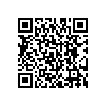 LT4356IS-1-TRPBF QRCode