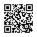 LT4356IS-3-PBF QRCode