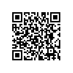 LT4356MPMS-3-PBF QRCode