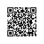 LT4363CS-2-TRPBF QRCode