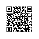 LT4363MPS-1-PBF QRCode